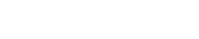 Rückblick
