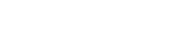Künstler