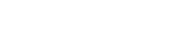 Wild East Ranch